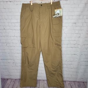 Rustic Ridge Pants for Men - Poshmark